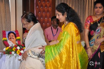 Movie Artists Association New Panel Pramana Sweekaram